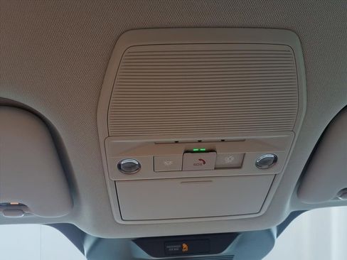 New 2026 Nissan Leaf SV+ image 21