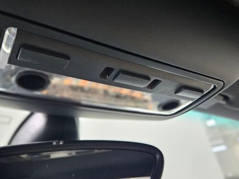 Used 2006 BMW Z4 3.0i image 33