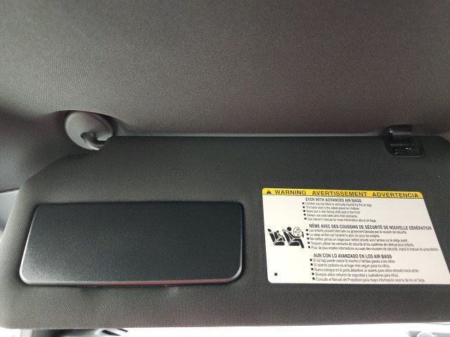 New 2026 Toyota Tundra Capstone AWD/4WD image 92