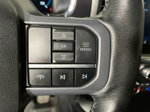 Certified 2023 Ford F150 Lariat image 18