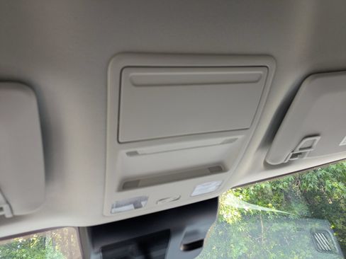 Used 2026 Ford Maverick XLT FWD image 21