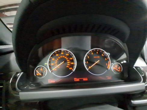 Used 2013 BMW 640i Convertible RWD image 20