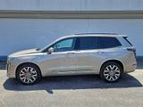 Certified 2023 Cadillac XT6 Sport w/ Technology Package image 2