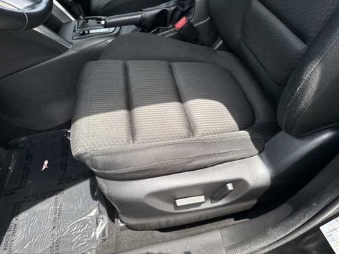 Used 2013 MAZDA CX-5 Touring FWD image 15