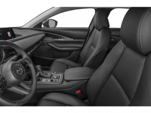 New 2026 MAZDA CX-30 AWD 2.5 S image 11