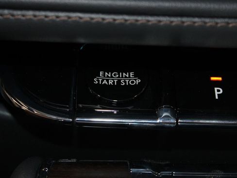 New 2026 Lincoln Aviator Reserve image 46