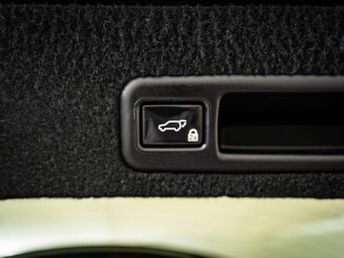 Used 2017 Lexus RX 350 AWD image 21