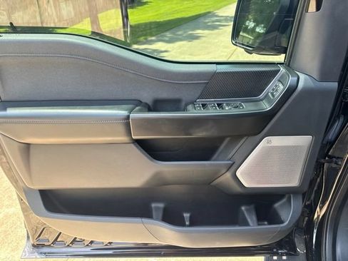 Used 2021 Ford F150 Raptor w/ Equipment Group 801A High AWD/4WD image 19