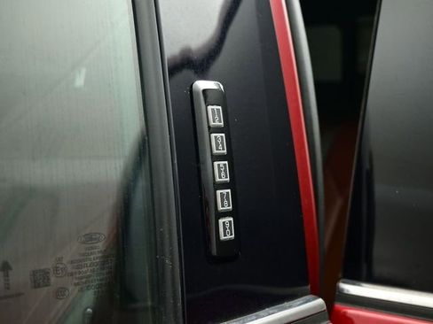 Used 2022 Ford F350 King Ranch w/ King Ranch Ultimate Package image 52