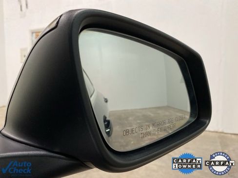 Used 2024 BMW 228i Gran Coupe image 83