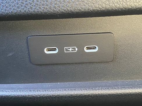 Certified 2025 Honda Pilot EX-L image 30