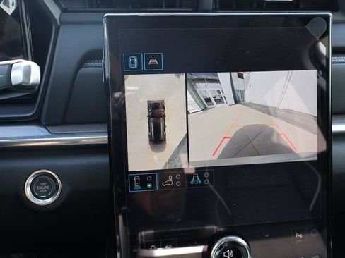 New 2026 GMC Terrain Denali image 23