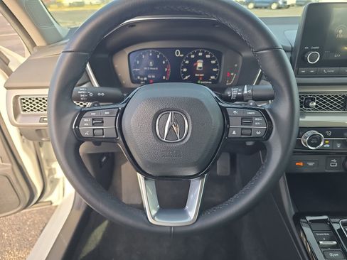 Used 2024 Acura Integra image 25