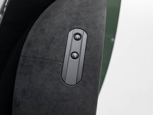 Used 2020 McLaren 620R image 22