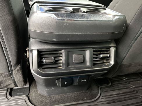 Used 2021 Ford F150 XLT w/ Equipment Group 302A High AWD/4WD image 14