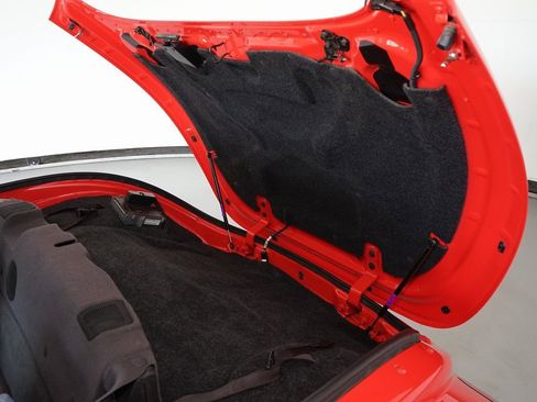 Used 1999 Plymouth Prowler image 24