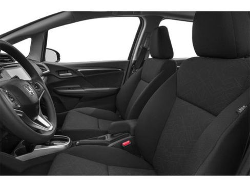 Used 2015 Honda Fit image 8