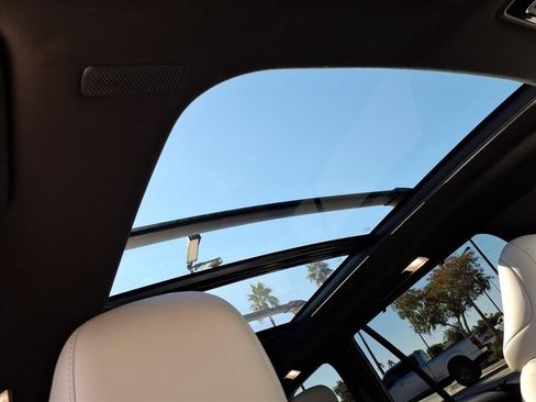 Used 2024 Toyota Grand Highlander AWD Hybrid image 13