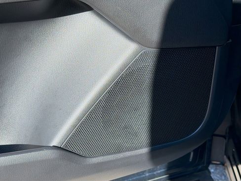 Used 2022 MAZDA CX-5 AWD 2.5 S w/ Preferred Package image 24