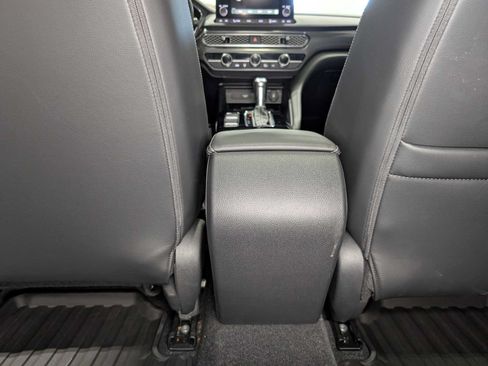 Used 2023 Acura Integra A-Spec FWD image 23