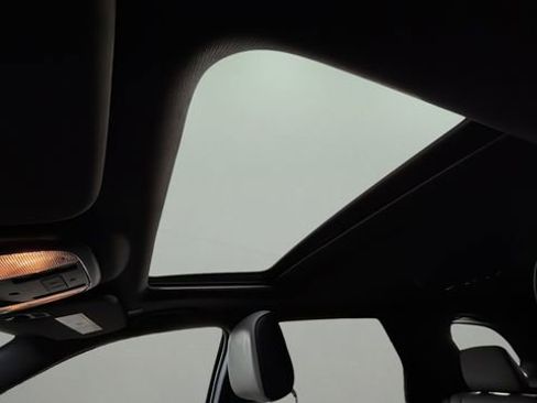 Used 2024 Dodge Durango GT image 19