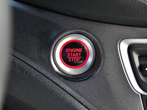 Used 2022 Honda Pilot EX-L image 30