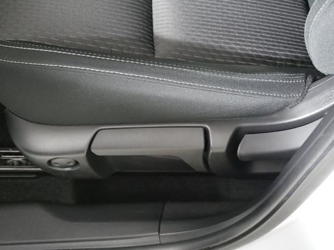 Used 2022 Mitsubishi Outlander ES AWD/4WD image 20