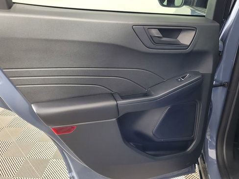 Used 2023 Ford Escape Active image 29