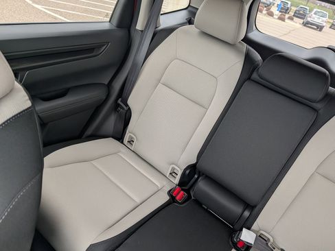 Used 2024 Honda CR-V EX image 12