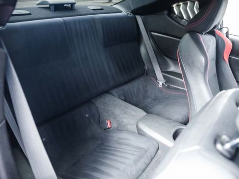 Used 2013 Scion FR-S image 67