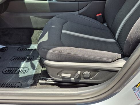 New 2026 Hyundai Sonata SEL FWD image 19
