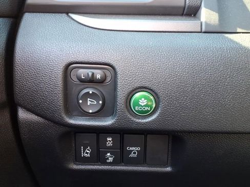 Certified 2026 Honda Ridgeline RTL image 23