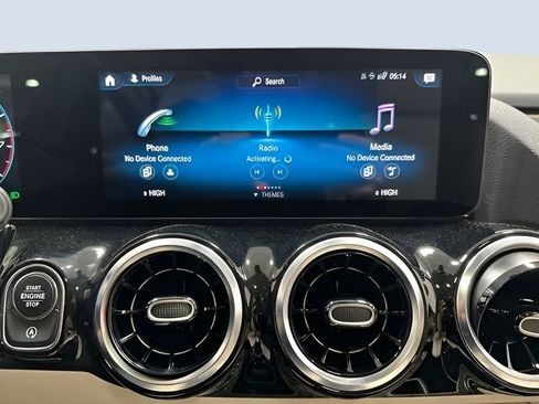 Used 2022 Mercedes-Benz GLA 250 4MATIC image 20