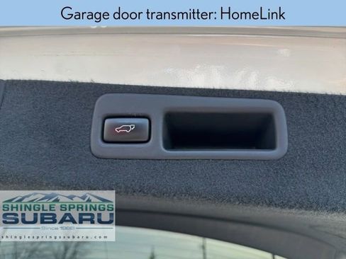 Used 2013 Lexus RX 350 FWD image 29