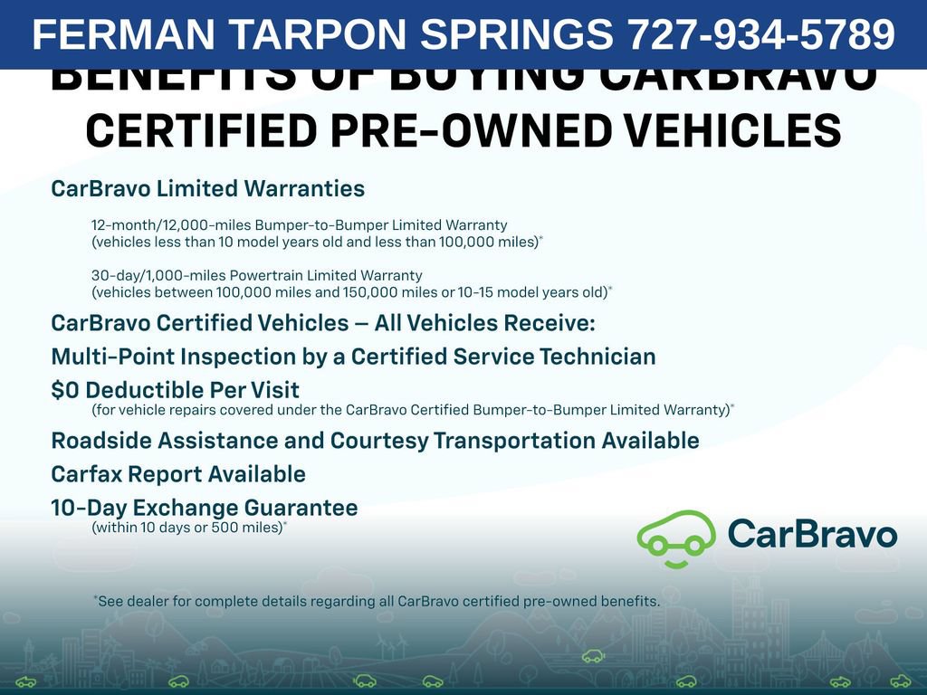 Certified 2022 Chevrolet Silverado 1500 ZR2 AWD/4WD image 2