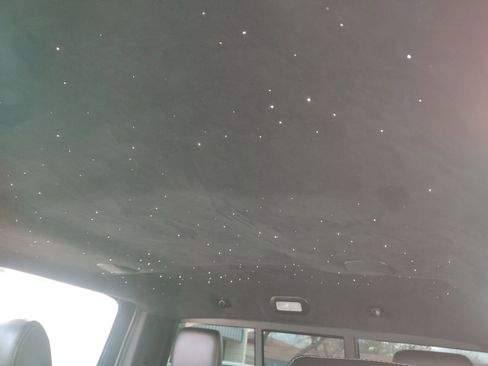 Used 2015 RAM 2500 Laramie image 27