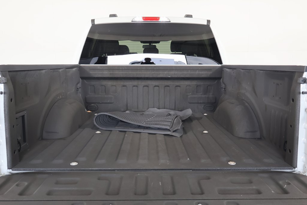 Used 2023 Ford F150 XLT w/ Equipment Group 302A High RWD image 14