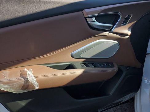 New 2026 Acura RDX w/ Technology Package image 19