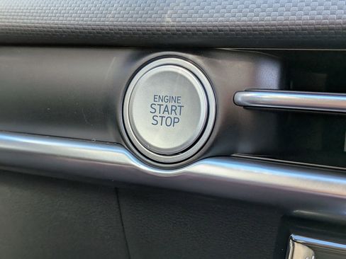 New 2026 Hyundai Tucson SEL image 13