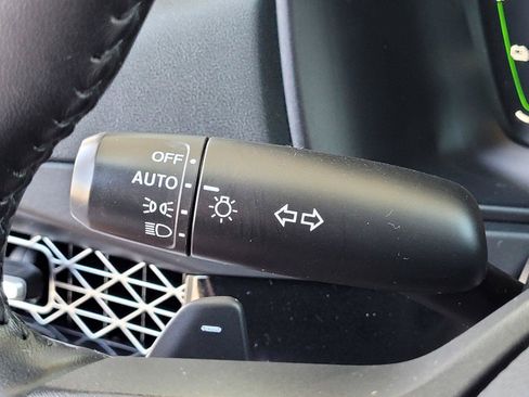 Used 2023 Honda Accord EX-L image 34