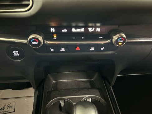 Certified 2023 MAZDA CX-30 AWD 2.5 S w/ Preferred Package image 18