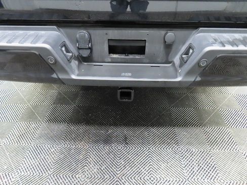 Used 2025 Ford F150 Lariat image 37