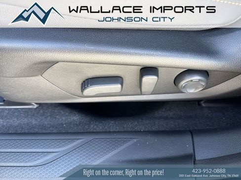 New 2026 Subaru Outback Wilderness AWD/4WD image 9