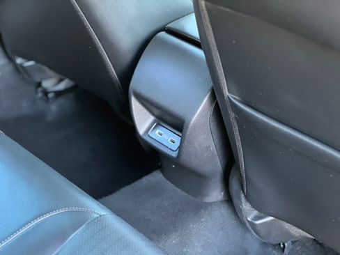 Used 2024 Honda Civic Sport Touring image 30