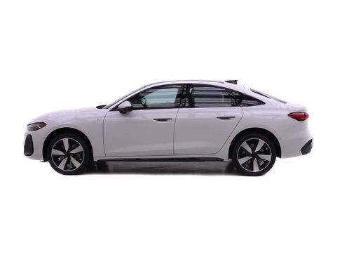 New 2026 Audi A5 2.0T Premium Plus AWD/4WD image 3