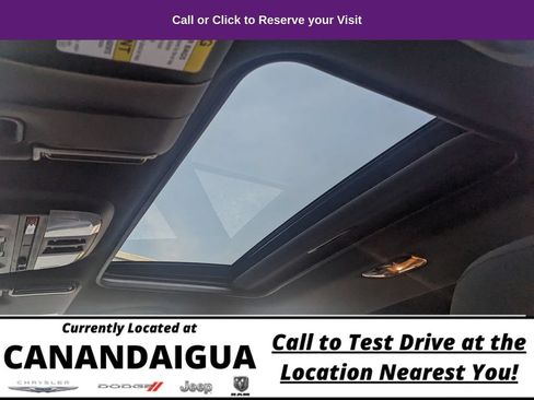 Used 2023 Subaru Impreza 2.0i Sport AWD/4WD image 25