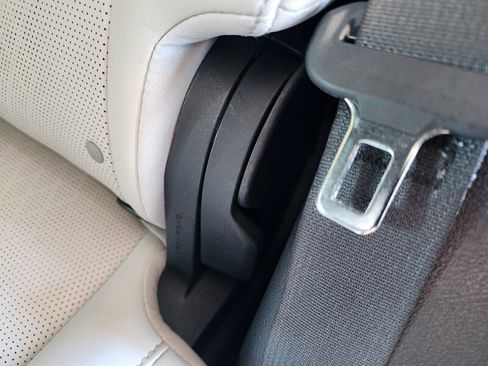 Used 2023 Lexus RX 350 Premium Plus w/ Accessory Package (Z1) image 76