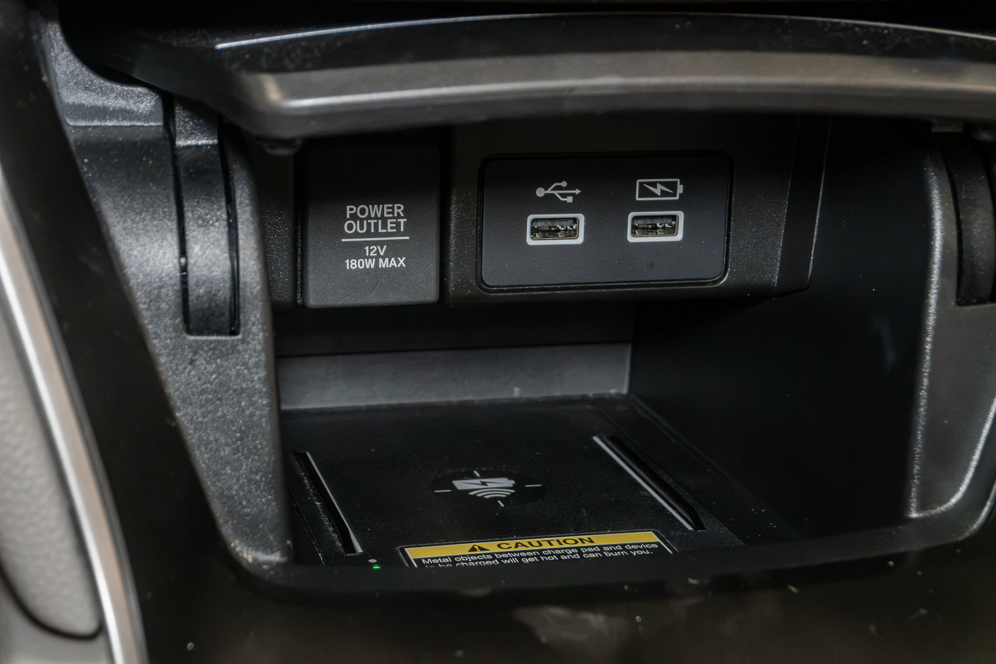Used 2021 Honda Accord Touring image 24