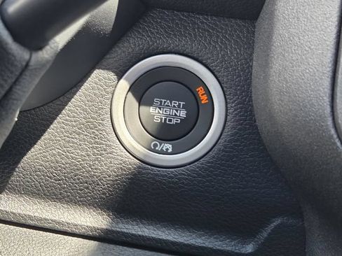 New 2026 RAM 2500 Tradesman AWD/4WD image 16