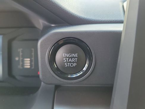 Used 2024 Toyota Tacoma SR5 image 29